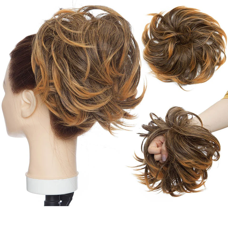 Productafbeelding 20