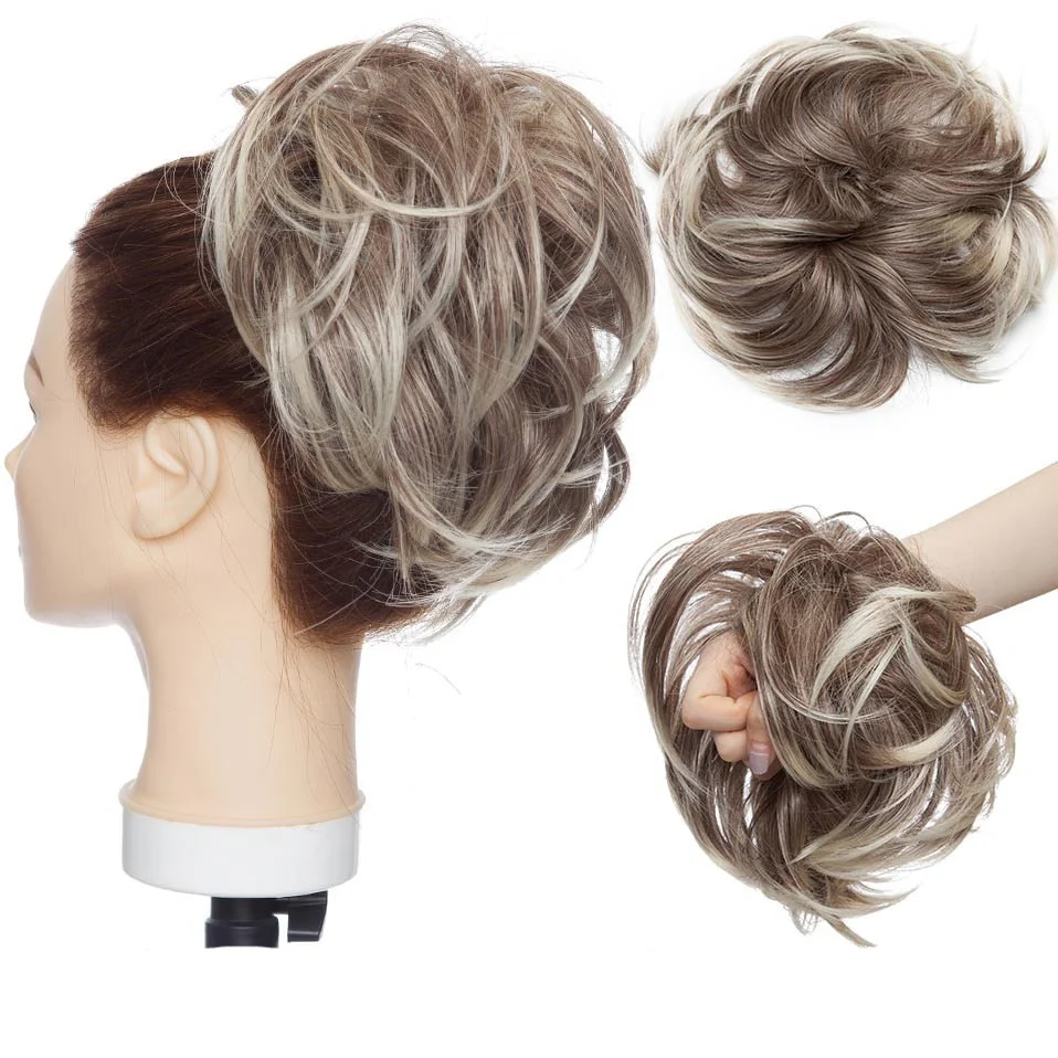 Productafbeelding 21