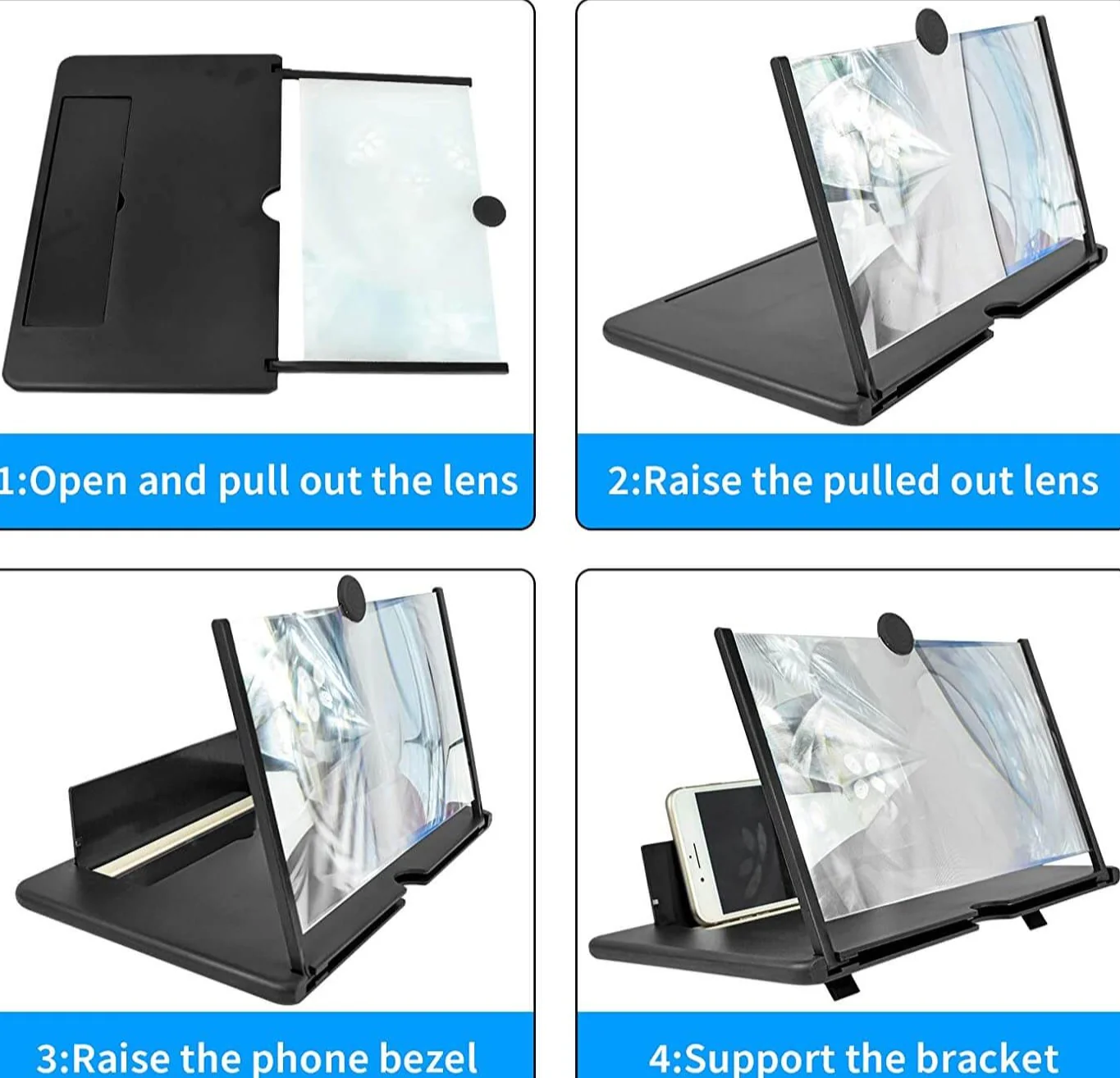 Productafbeelding 10