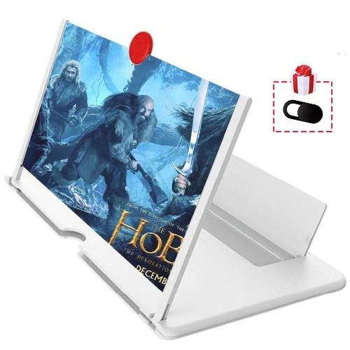 Productafbeelding 11