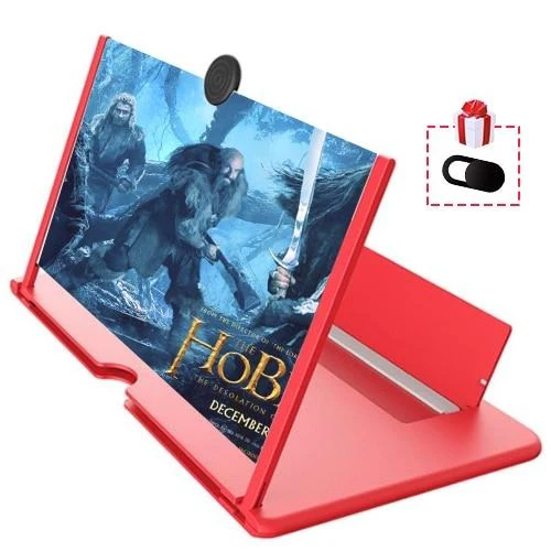 Productafbeelding 12