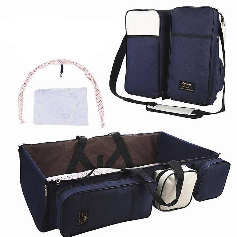 Productafbeelding 10