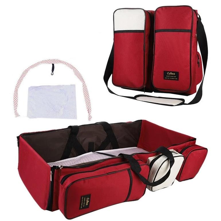 Productafbeelding 11