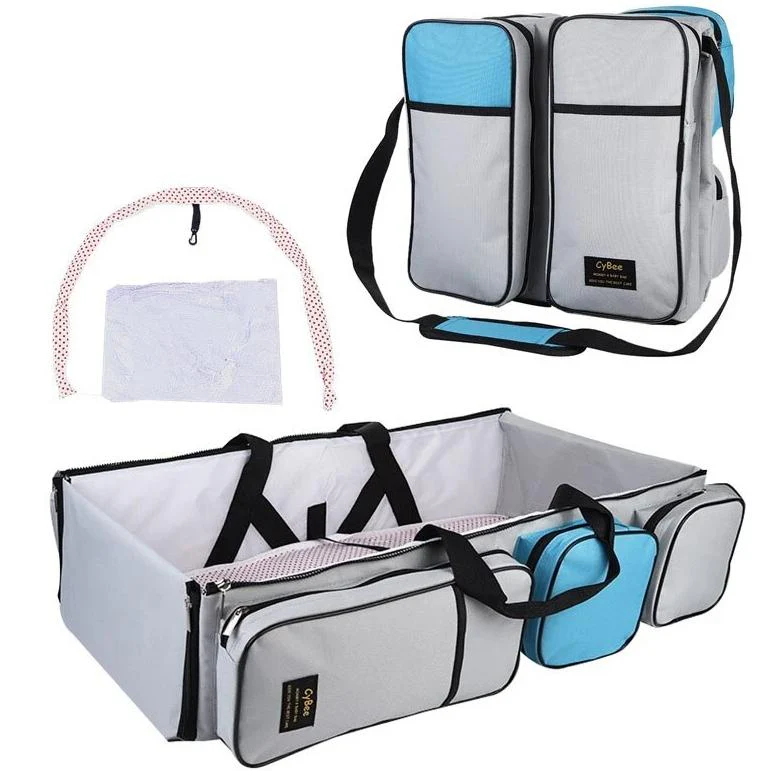 Productafbeelding 12