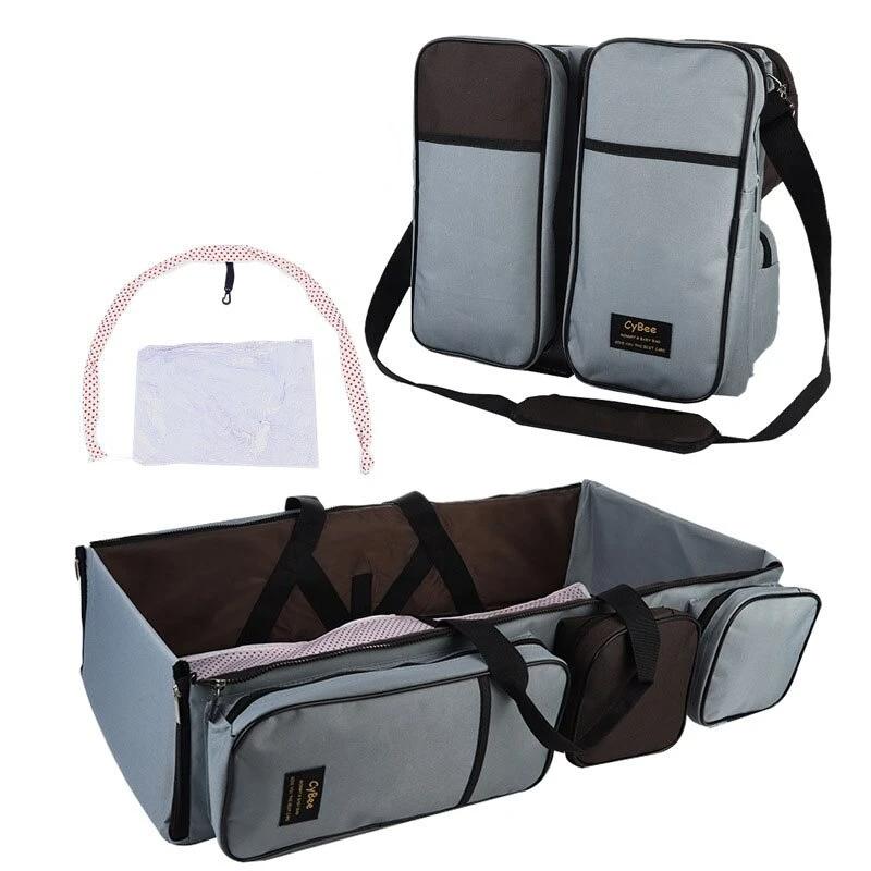 Productafbeelding 13