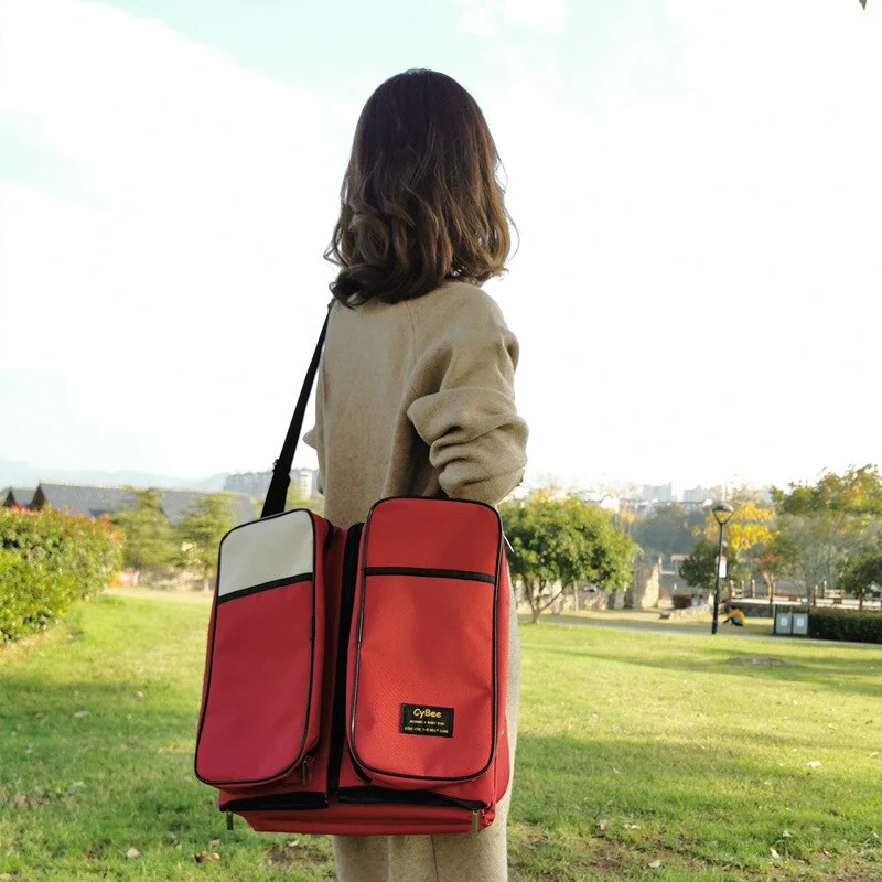 Productafbeelding 14