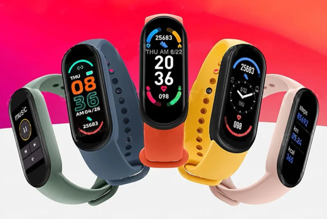 Productafbeelding 10