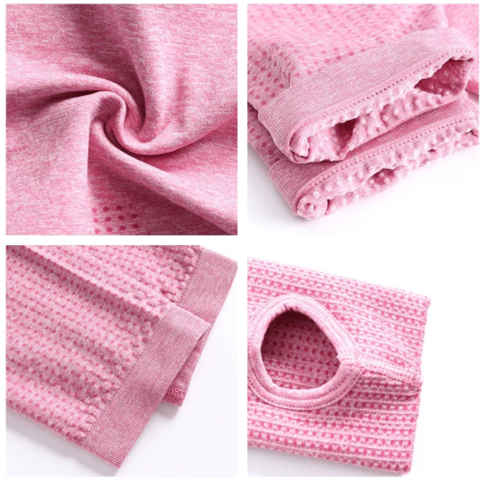 Productafbeelding 21