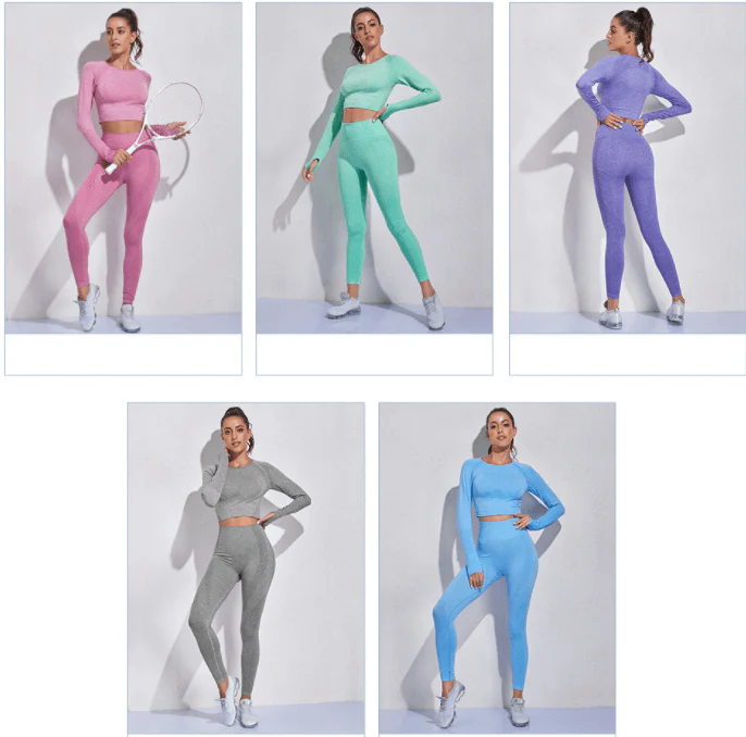 Productafbeelding 22