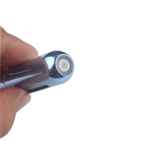 Productafbeelding 13