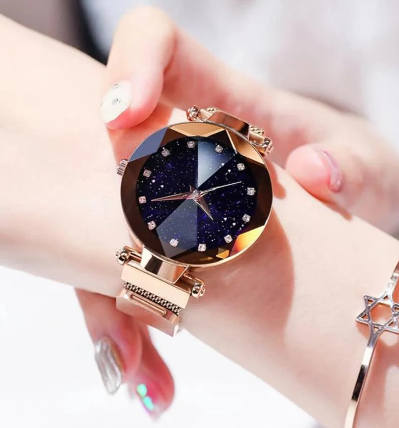 Productafbeelding 10