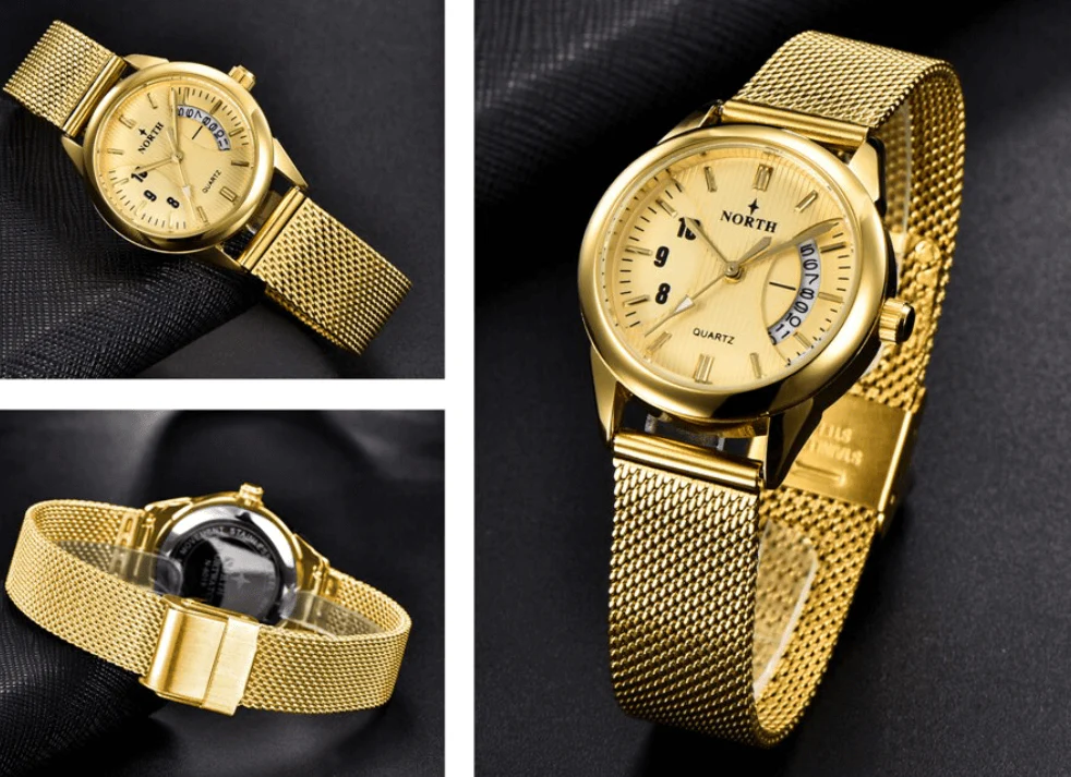 Productafbeelding 10