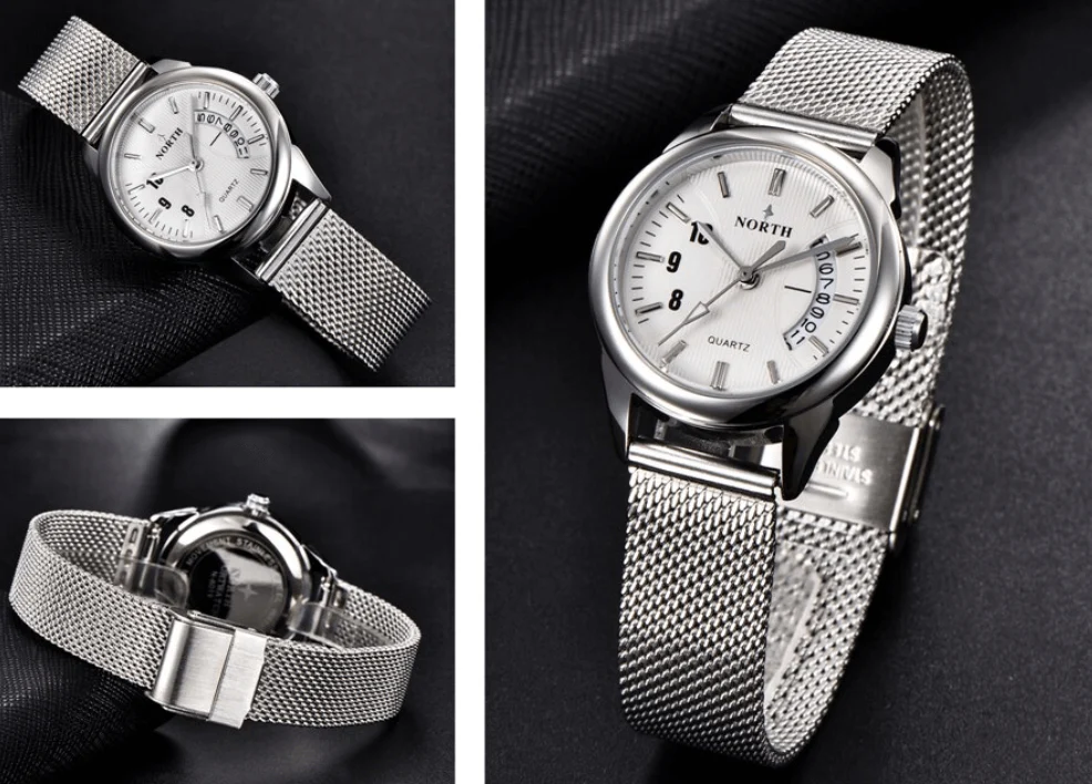 Productafbeelding 11