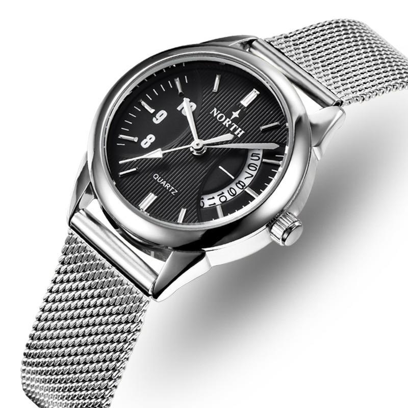 Productafbeelding 12