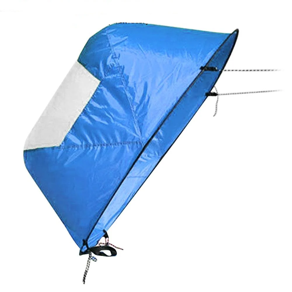 Productafbeelding 11