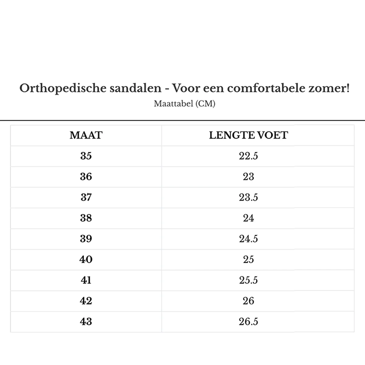 Productafbeelding 10