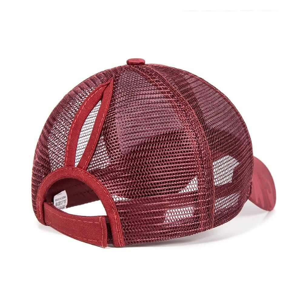 Productafbeelding 12