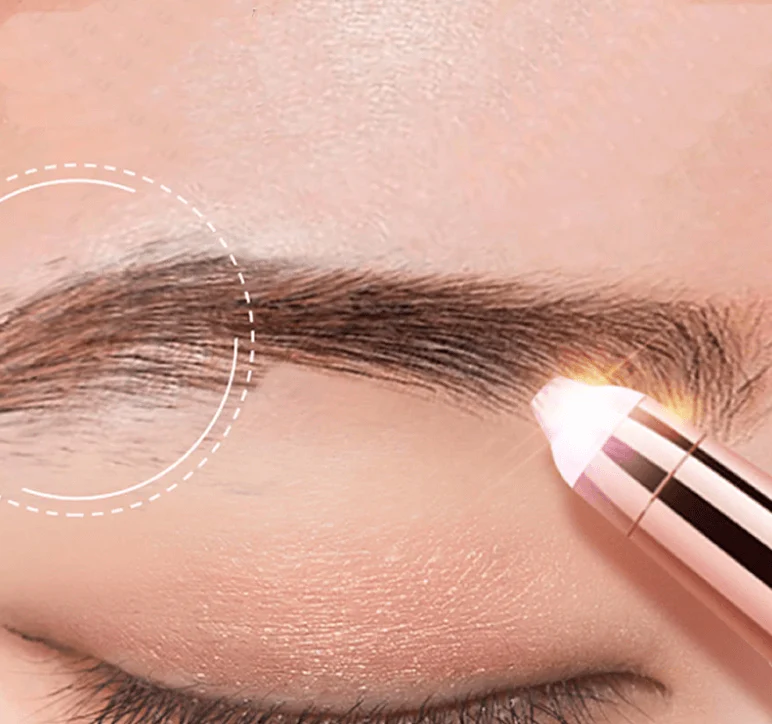 Productafbeelding 10