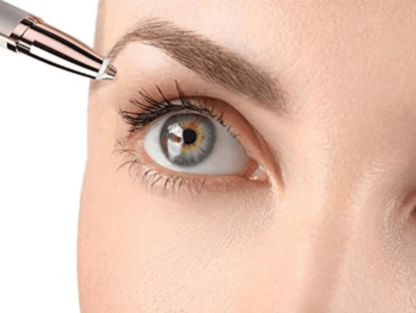 Productafbeelding 11