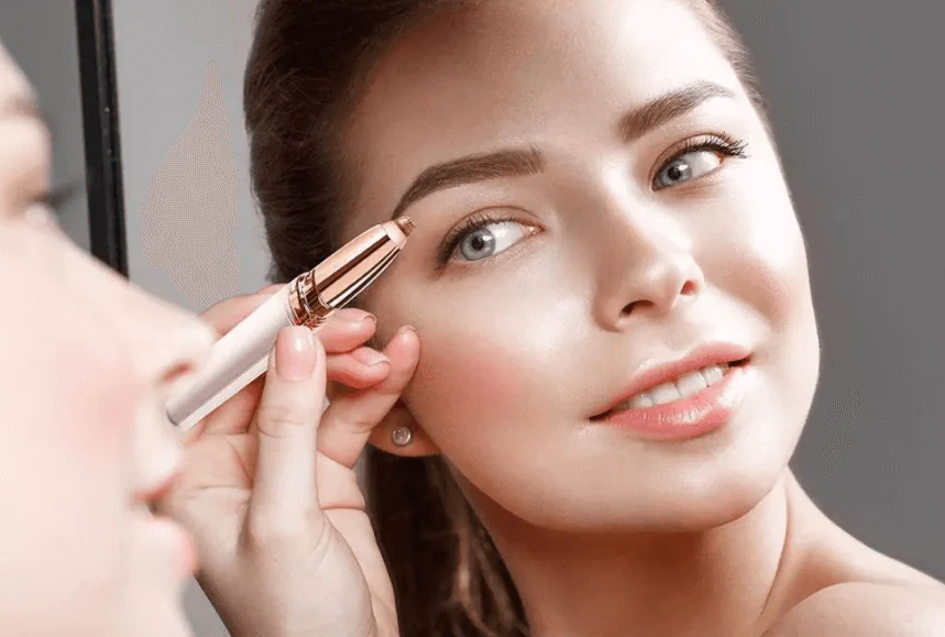 Productafbeelding 12