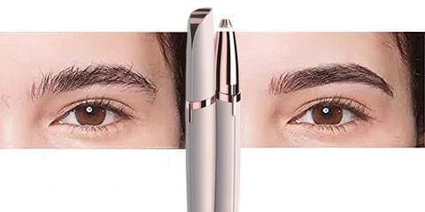 Productafbeelding 13