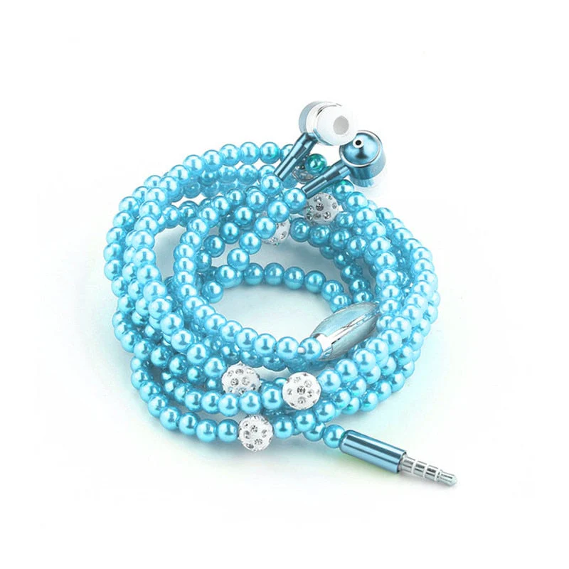 Productafbeelding 10