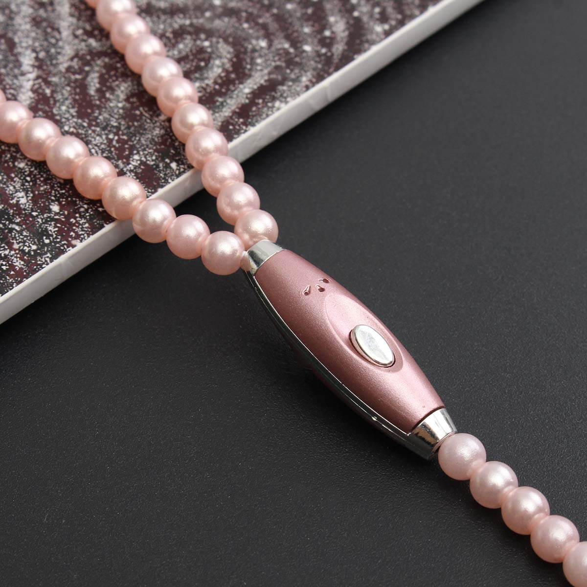 Productafbeelding 17