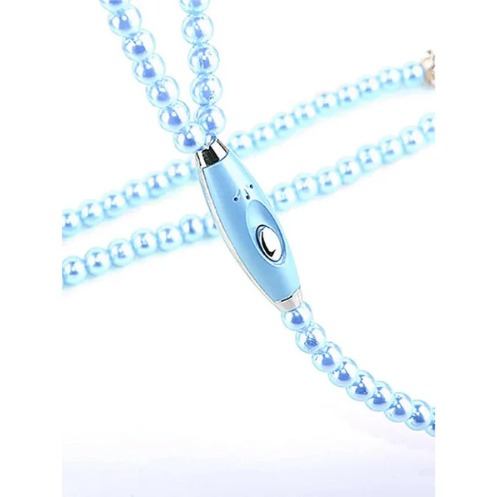 Productafbeelding 19