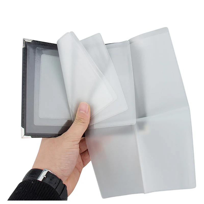 Productafbeelding 10