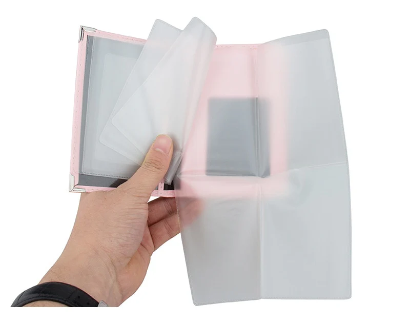 Productafbeelding 11