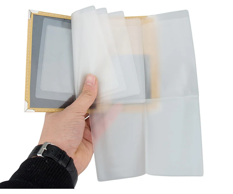 Productafbeelding 12