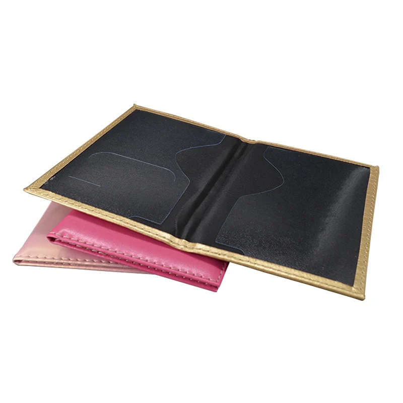 Productafbeelding 10