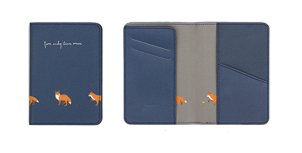 Productafbeelding 12