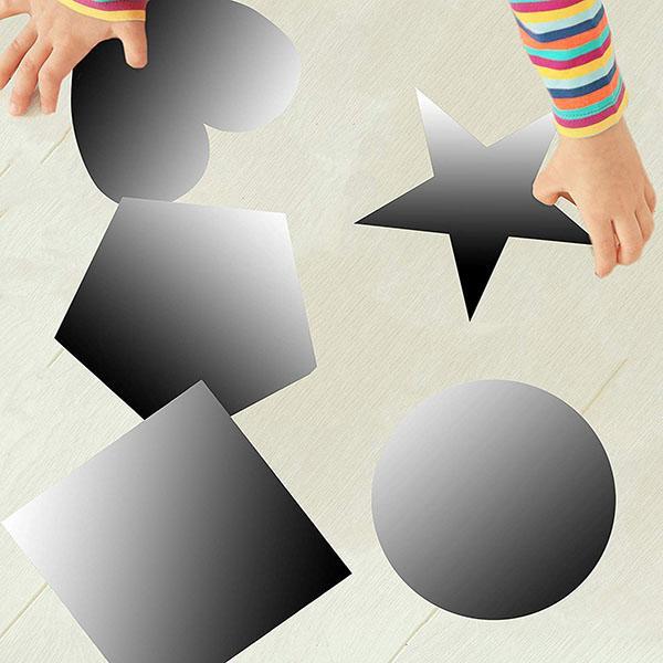 Productafbeelding 10