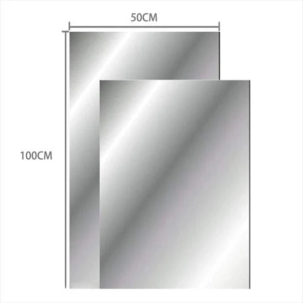 Productafbeelding 12