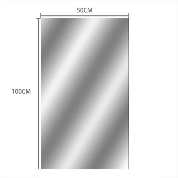 Productafbeelding 13