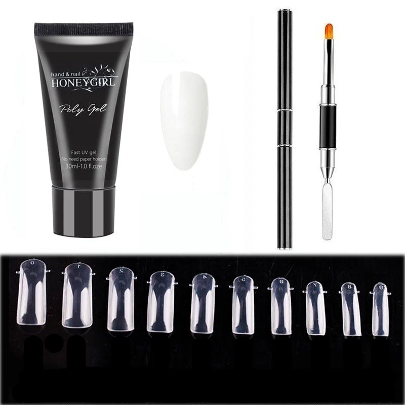 Productafbeelding 10