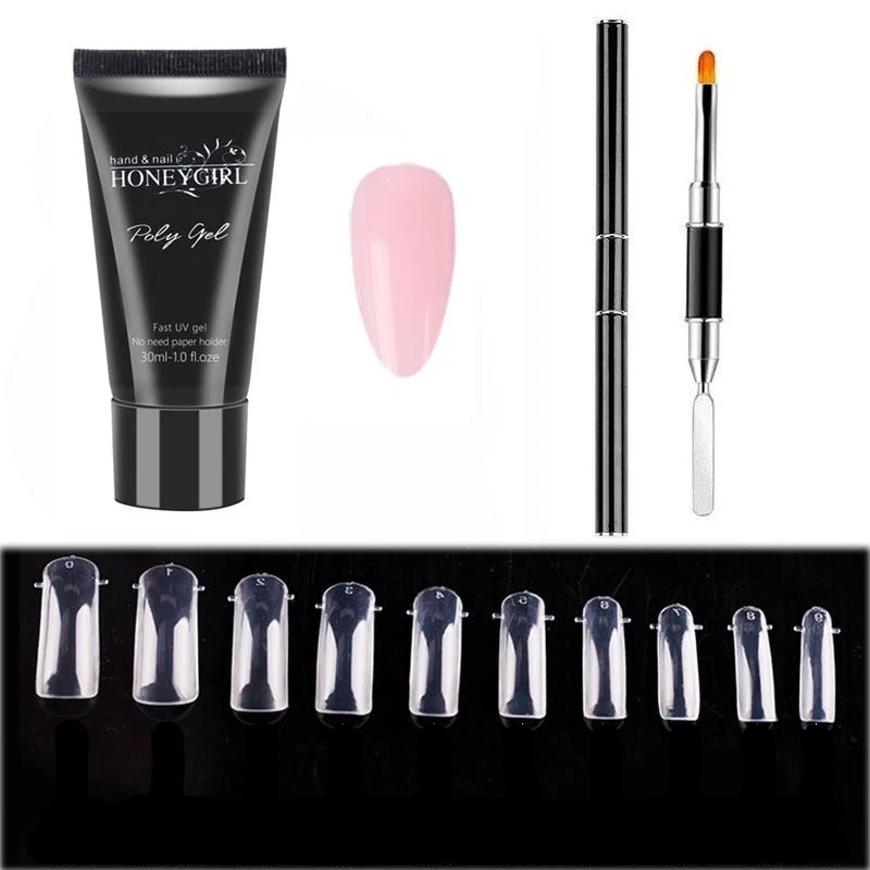 Productafbeelding 11