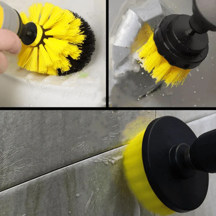 Productafbeelding 12