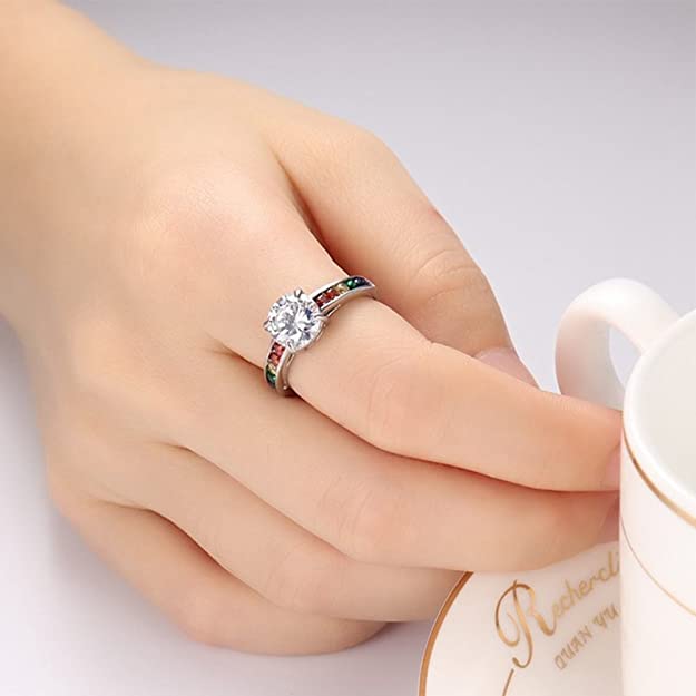 Productafbeelding 10