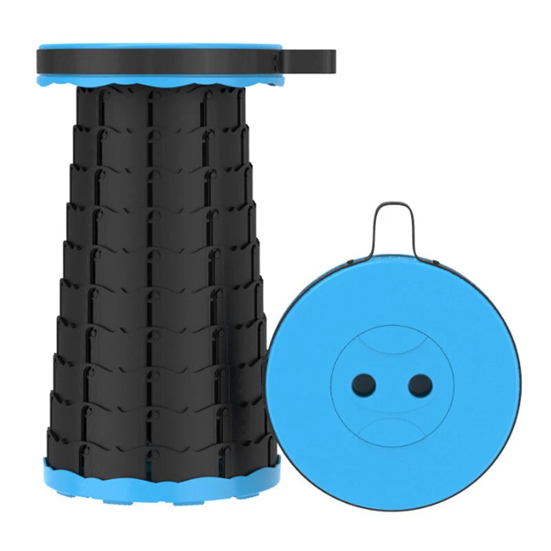 Productafbeelding 10