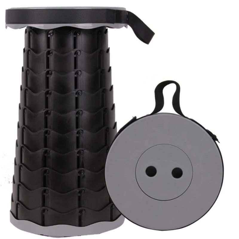 Productafbeelding 12