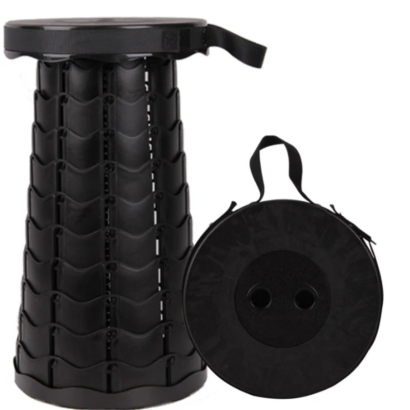 Productafbeelding 13