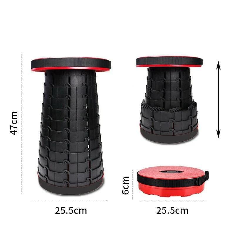 Productafbeelding 14