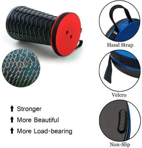 Productafbeelding 15