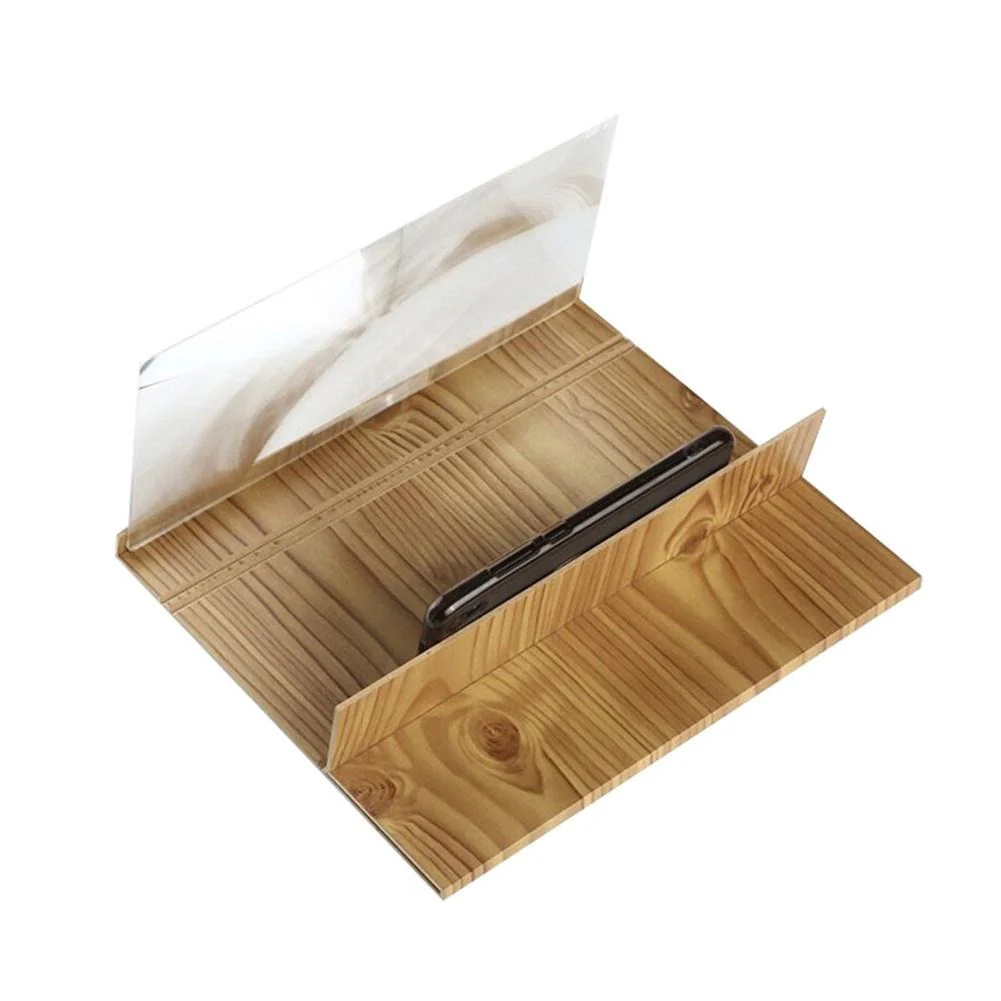 Productafbeelding 10