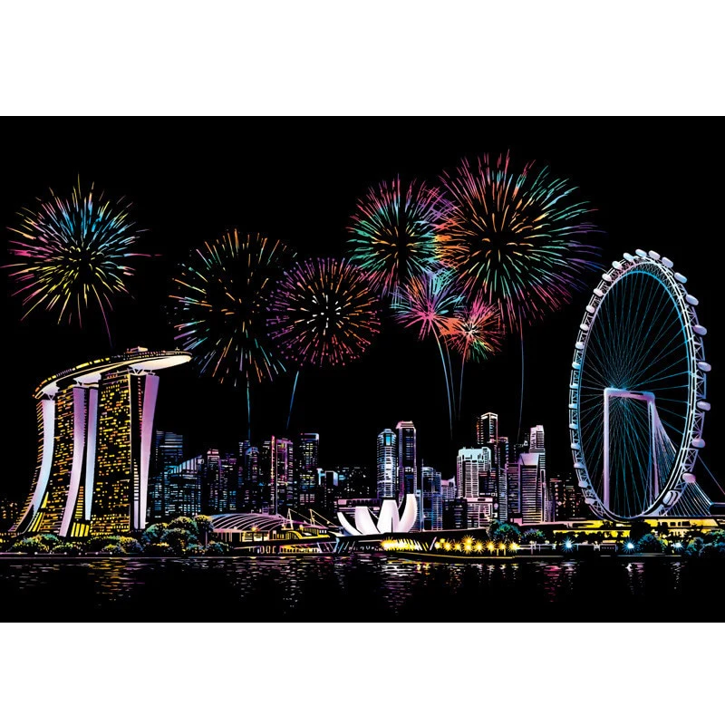 Productafbeelding 10