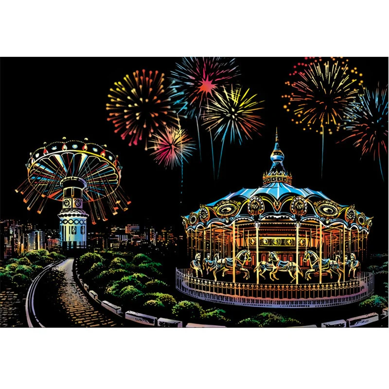 Productafbeelding 14