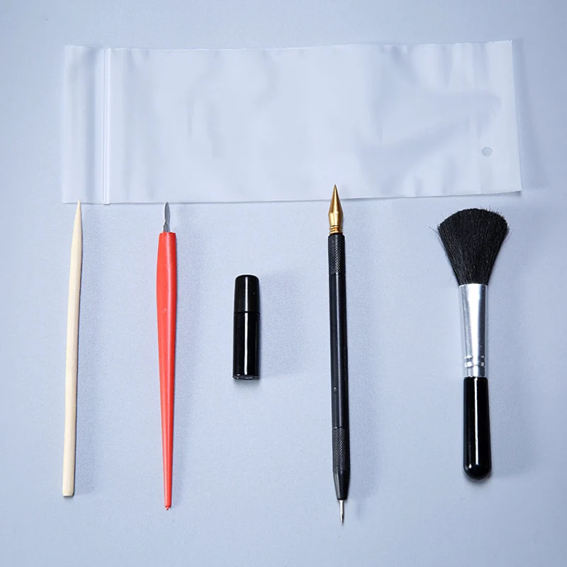 Productafbeelding 18