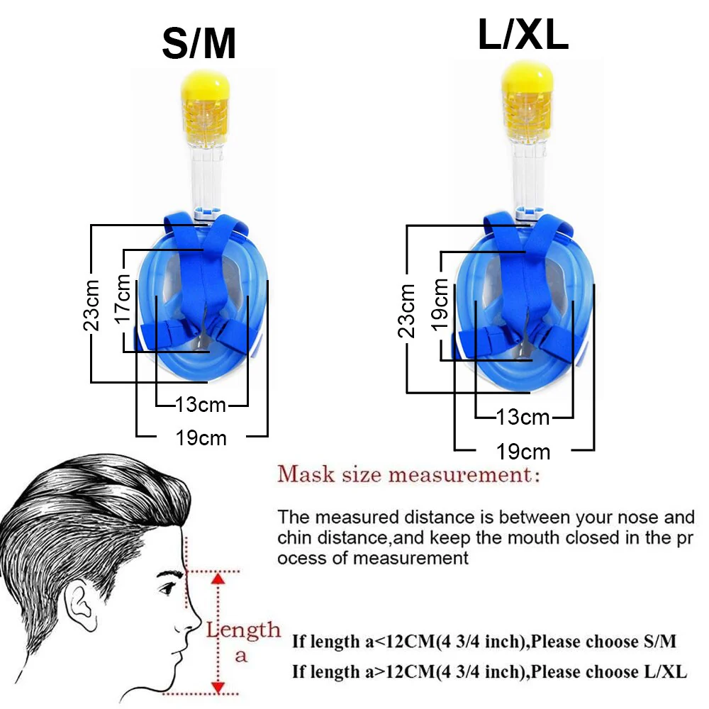Productafbeelding 12